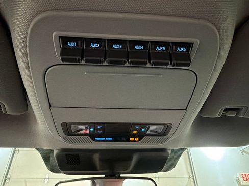 New 2027 Ford F350 XL w/ XL Chrome Package AWD/4WD image 23