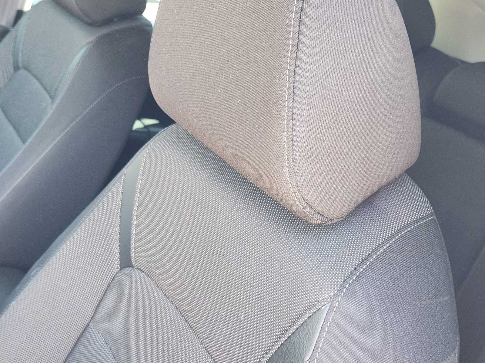 Certified 2023 Honda CR-V LX image 14