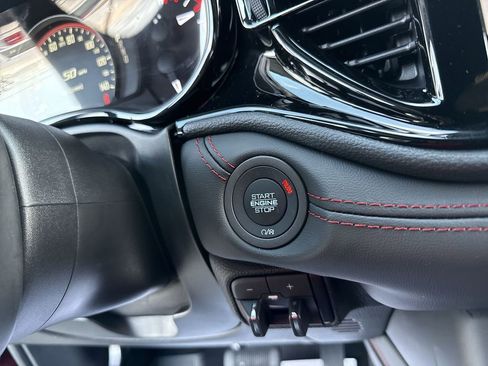 New 2026 Dodge Durango GT image 19