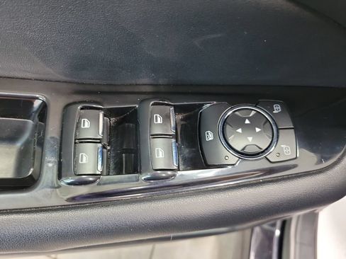Used 2019 Ford Edge ST AWD/4WD image 34