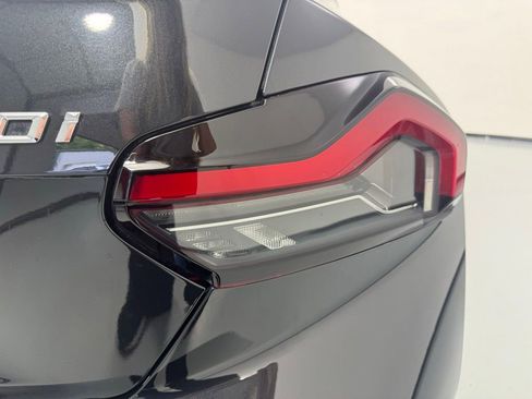 Certified 2023 BMW 230i xDrive Coupe w/ Premium Package AWD/4WD image 8