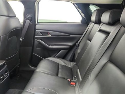 Used 2021 MAZDA CX-30 AWD 2.5 Turbo S image 29