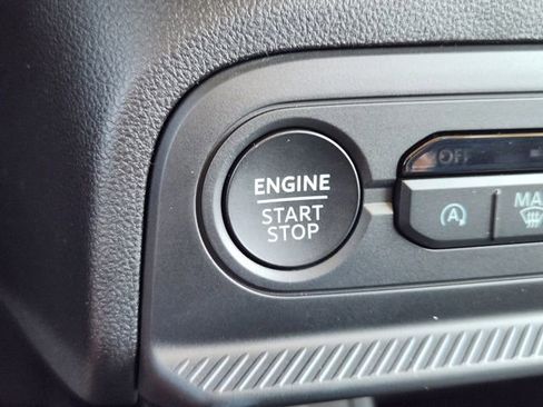 New 2025 Ford Bronco Sport Heritage w/ Convenience Package image 22