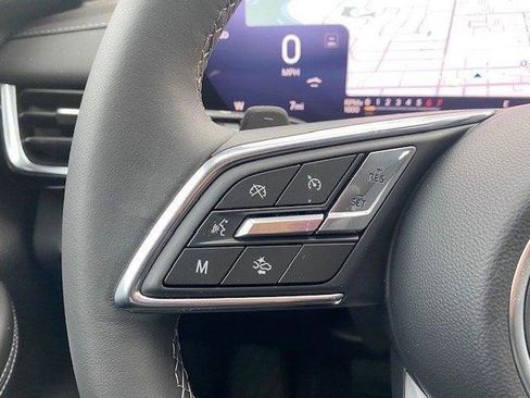 New 2026 Buick Envision Preferred image 20