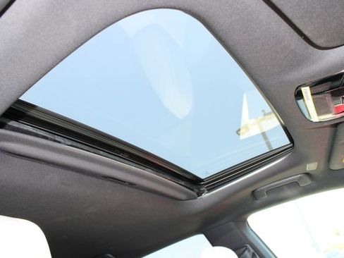 Certified 2023 Lexus RX 350 Premium Plus w/ Cold Area Package FWD image 6
