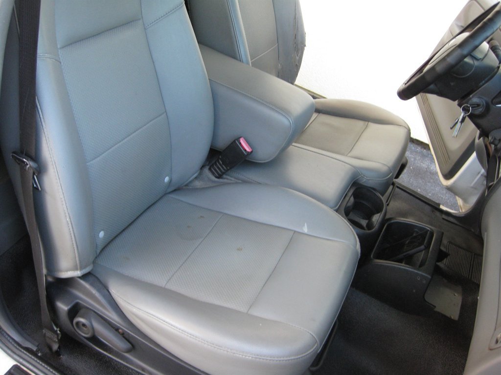 Used 2005 Ford Ranger XL RWD image 25