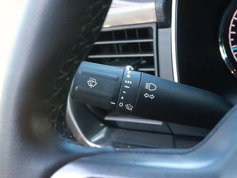 Used 2023 Ford F150 XLT w/ Equipment Group 302A High image 26