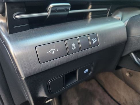 Certified 2024 Hyundai Kona SEL w/ Convenience Package image 29