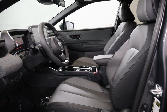 New 2026 Subaru Outback Premium AWD/4WD image 11