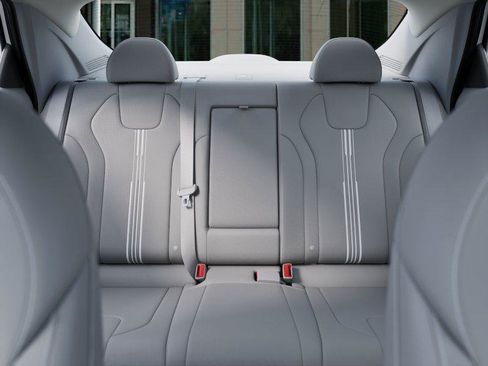 New 2026 Hyundai Elantra Sport image 12