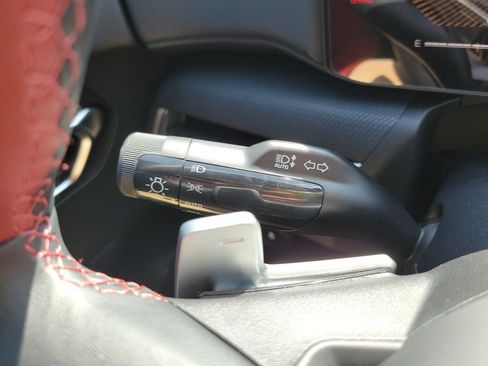 New 2026 Kia K4 EX FWD image 27