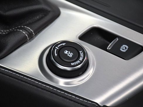 Used 2019 Chevrolet Corvette Grand Sport RWD image 40