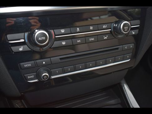 Used 2016 BMW X3 xDrive28i w/ Premium Package image 12