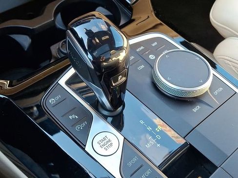 Certified 2022 BMW X3 xDrive30i w/ Premium Package 2 image 16