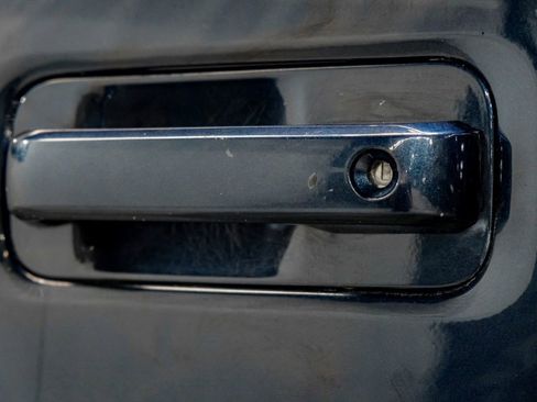 Used 2019 Ford F250 Lariat w/ Lariat Value Package image 41