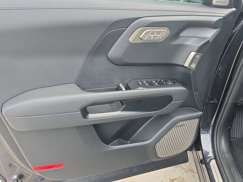 New 2027 Kia Telluride SX FWD image 17