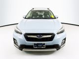 Used 2019 Subaru Crosstrek Hybrid w/ Moonroof Package w/Navigation image 2