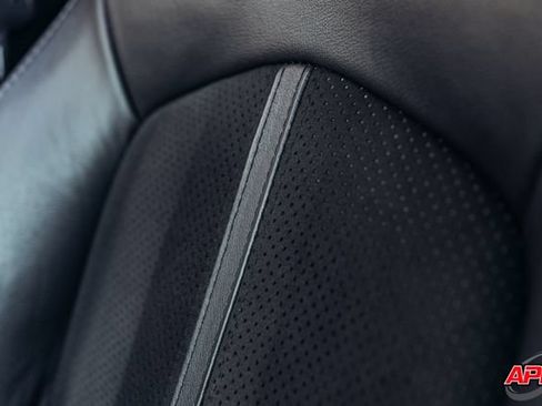 Used 2014 Cadillac CTS V RWD image 24