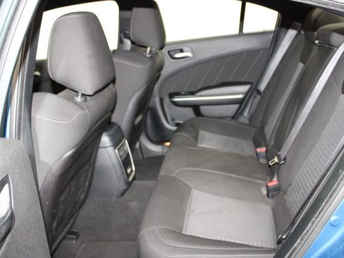 Used 2023 Dodge Charger GT image 18