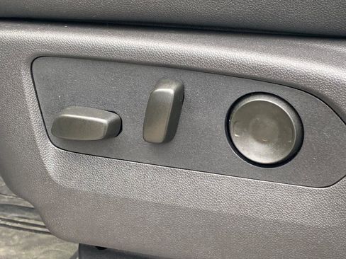 New 2025 Chevrolet Silverado 1500 ZR2 w/ Technology Package AWD/4WD image 18