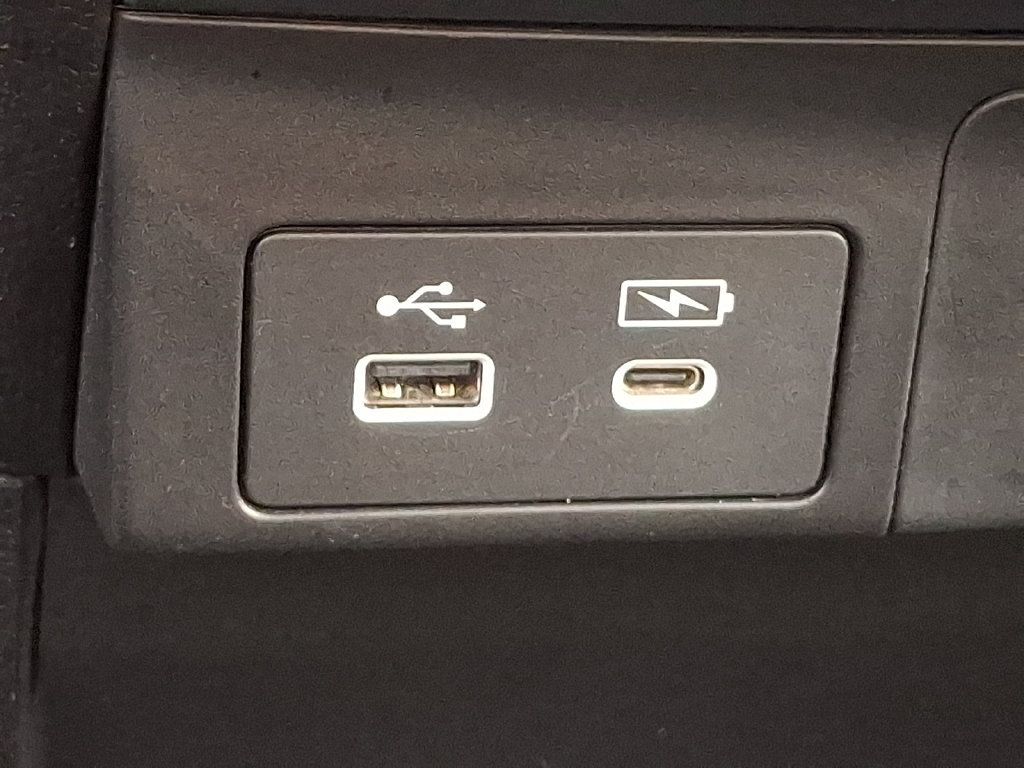 Used 2025 Honda Odyssey EX-L image 25