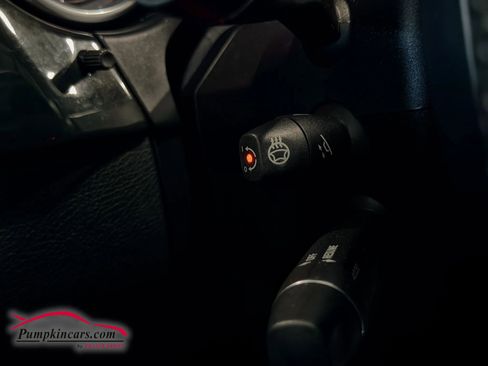 Used 2018 Mercedes-Benz GLE 350 GLE 350 4MATIC Sport Utility 4 w/ Premium 1 Package image 40