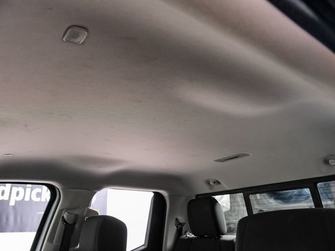 Used 2022 Toyota Tundra SR5 image 25