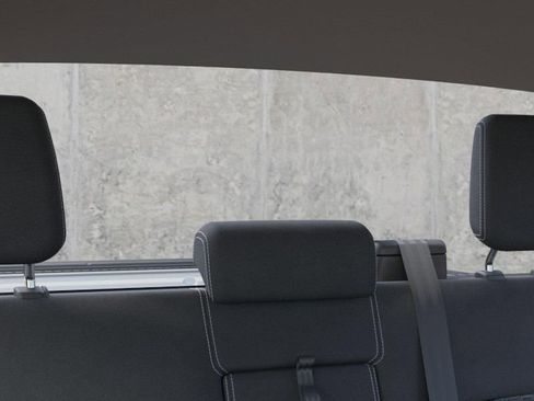 New 2026 Ford Ranger XL image 22