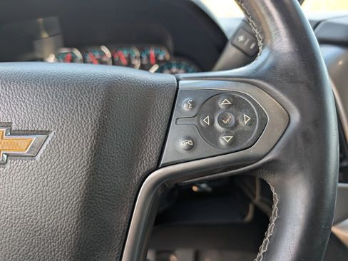 Used 2019 Chevrolet Tahoe LT image 23