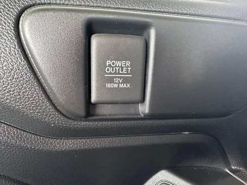 Used 2025 Honda Odyssey EX-L image 26