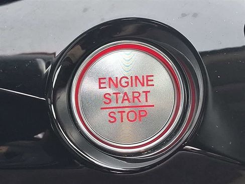 Certified 2023 Acura MDX SH-AWD image 22