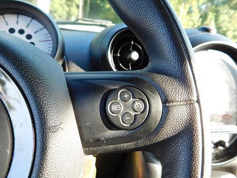 Used 2013 MINI Cooper Countryman S image 20