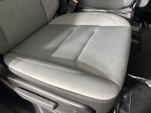 Used 2019 RAM 1500 Big Horn AWD/4WD image 30