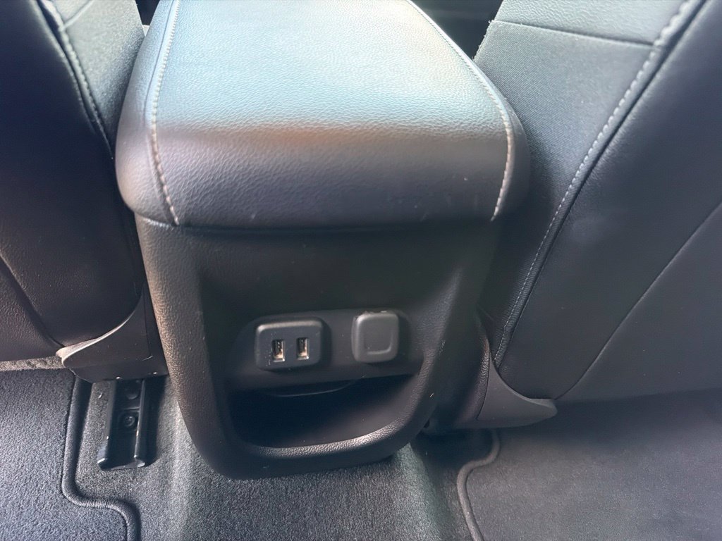 Used 2017 Chevrolet Colorado ZR2 AWD/4WD image 17