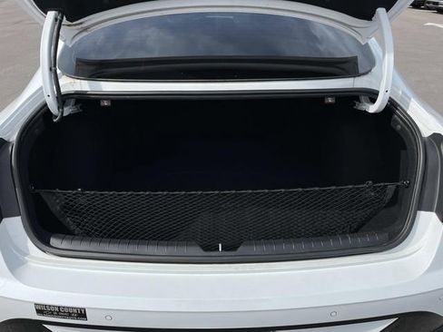 Used 2020 Hyundai Sonata Limited FWD image 11