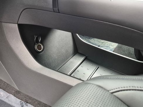 New 2026 Hyundai Santa Fe Calligraphy image 25