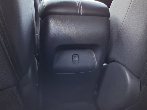 Used 2021 Nissan Sentra SV image 25