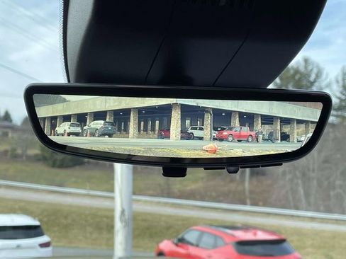 New 2026 GMC Sierra 1500 Denali image 24