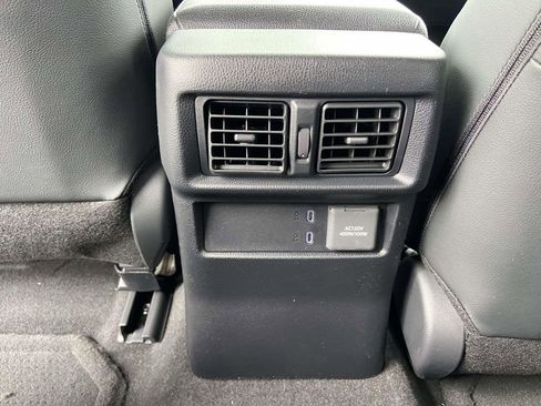 New 2026 Toyota 4Runner TRD Off-Road Premium image 13