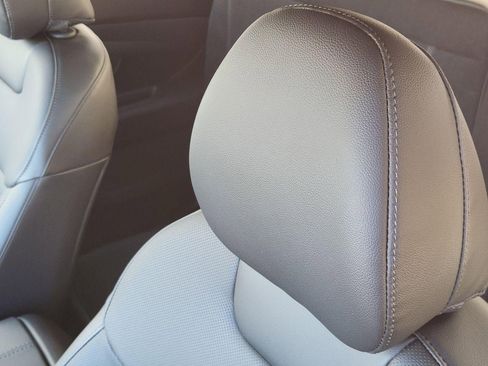 New 2026 Hyundai Santa Cruz SEL image 10