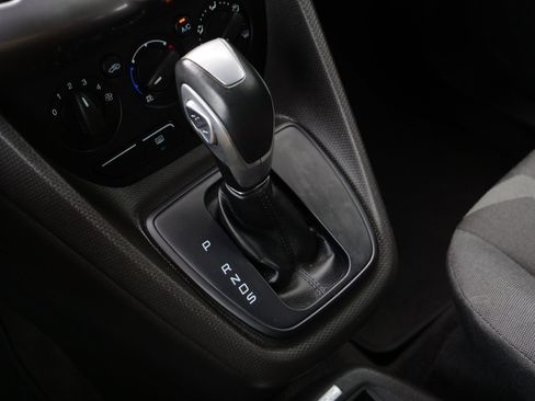 Used 2016 Ford Transit Connect XLT image 35