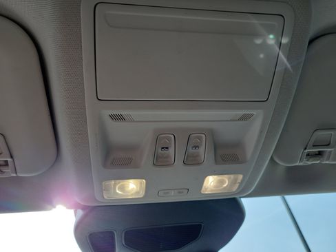 Used 2021 Ford Escape SE w/ Convenience Package image 34