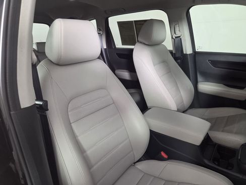 Used 2024 Honda CR-V EX-L image 33