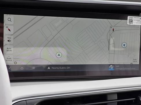 New 2026 Hyundai Palisade SEL image 19