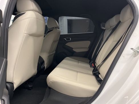 Used 2023 Acura Integra A-Spec image 33