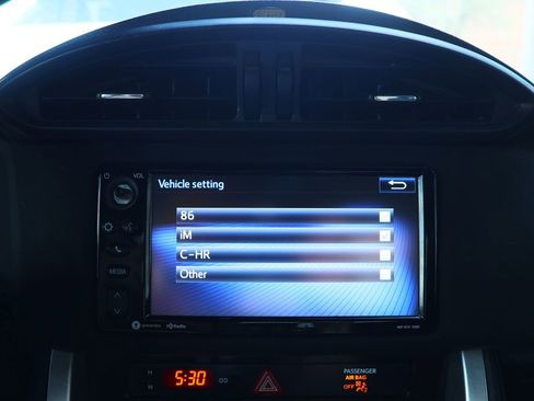 Used 2019 Toyota 86 TRD SE image 47