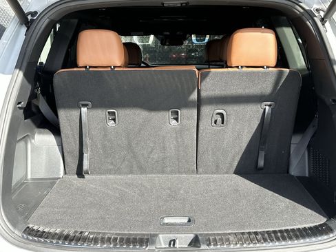 Used 2024 Kia Telluride SX X-Line image 21