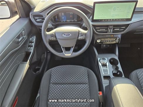 New 2026 Ford Escape Active w/ Tech Pack #1 image 7
