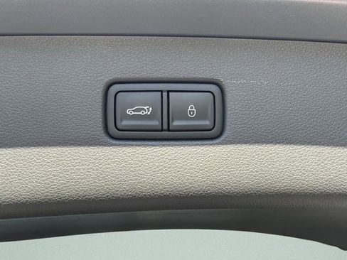 New 2026 Genesis GV80 3.5T Prestige image 20