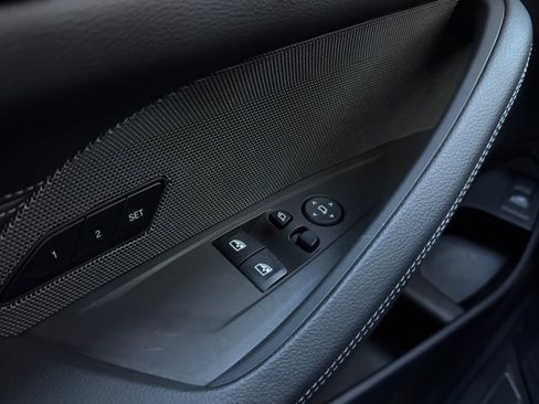 Certified 2025 BMW 430i xDrive Coupe w/ M Sport Package image 16